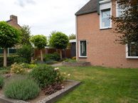 Randenborgweg 61, 6118 GJ Nieuwstadt