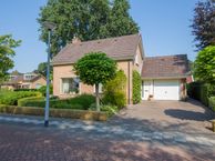 Larixweg 2, 8084 HV 't Harde