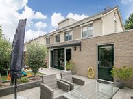 De Taling 21, 7609 VA Almelo