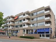Deurningerstraat 49, 7571 BG Oldenzaal