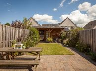 Molenwei 22, 1616 SM Hoogkarspel