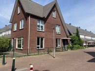 Loggerstraat 17, 3317 ZM Dordrecht
