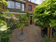 Kaninefatenlaan 4, 7312 HN Apeldoorn