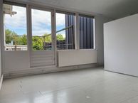 Stationsstraat 108 1, 3851 NL Ermelo