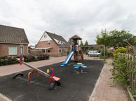 Klein Frankrijk 12, 9801 CW Zuidhorn