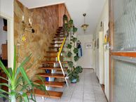 Slangenweg 15, 1251 RT Laren (NH)