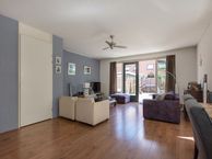 Roggeakker 1, 2642 KK Pijnacker