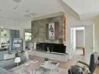 Torenlaan 50 b, 1251 HK Laren (NH)