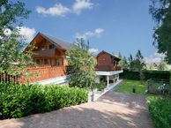 Kanaaldijk 74 a, 8191 NC Wapenveld