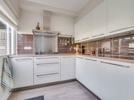 Van Ostadelaan 1, 3931 TS Woudenberg