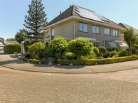 Parelgras 9, 7908 RG Hoogeveen