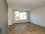 de Wieken 19, 4942 BN Raamsdonksveer