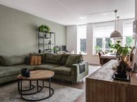 Hooistraat 1 G, 6651 AC Druten