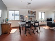 Versteegstraat 99, 2273 WH Voorburg