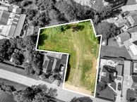 Rijksweg 23, 9917 PS Wirdum (GR)