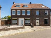 Dorpstraat 28 a, 6301 BC Valkenburg (LI)