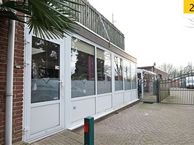 Koestraat 28 A, 6125 BE Obbicht