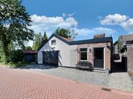 Raadhuisbuurt 4, 1723 ME Noord-Scharwoude