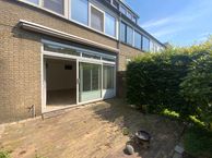 Klipperstraat 51, 1503 AM Zaandam