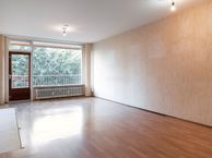 Prins Willem-Alexanderpark 53, 3905 CB Veenendaal