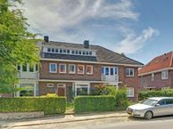 Van Ruisdaelstraat 15, 6814 KV Arnhem