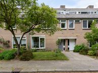 Baljuwstraat 28, 5663 CC Geldrop