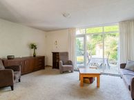 Rümkehof 15, 7555 NL Hengelo (OV)