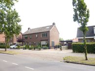 Bouwheerstraat 40, 3772 AL Barneveld