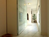 Martinikerkhof 41, 9712 JH Groningen