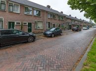 Dr. Kuyperstraat 11, 2982 XC Ridderkerk