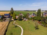 Westenesscherstraat 116, 7814 TC Emmen