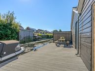 Simon Koopmanstraat 60, 1693 BH Wervershoof