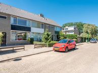 van der Plaatstraat 21, 5361 JJ Grave