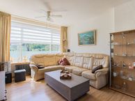 Castorweg 205, 7557 KK Hengelo (OV)