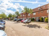 Dovenetelstraat 7, 1441 PS Purmerend