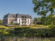 Hoogeweg 20, 3161 GS Rhoon