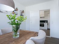 Van Voorthuijsenstraat 1, 4357 AB Domburg