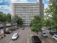 Johan Braakensiekstraat 81, 3119 NM Schiedam