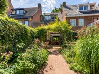 Rozenplein 19, 2241 XV Wassenaar