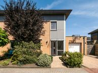 Putter 4, 8121 JK Olst