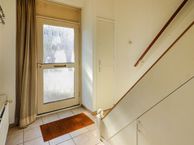 Albert Verweylaan 58, 1422 TS Uithoorn