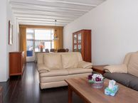 Koningin Emmastraat 17, 2225 AW Katwijk (ZH)