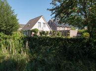 Kleinebree 5, 9403 JA Assen