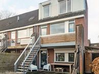 Eilenbergstraat 30, 5011 EB Tilburg