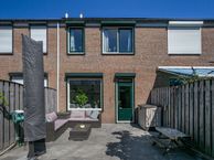 Garnalenstraat 11, 4691 KM Tholen