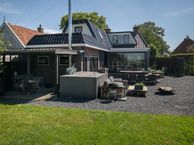 Bessens 1, 8637 VG Wiuwert