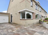 Ranonkelweg 25, 2651 MX Berkel en Rodenrijs