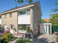 Zuiderveldstraat 47, 8501 KA Joure