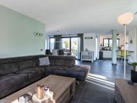 Munnekeburenstraat 70, 5045 DV Tilburg