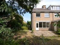 Griffioen 5, 2353 SH Leiderdorp